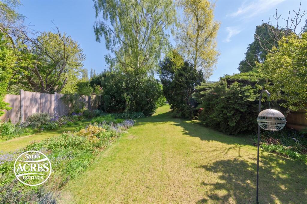 Additional image 34 of Monmouth Drive, Sutton Coldfield