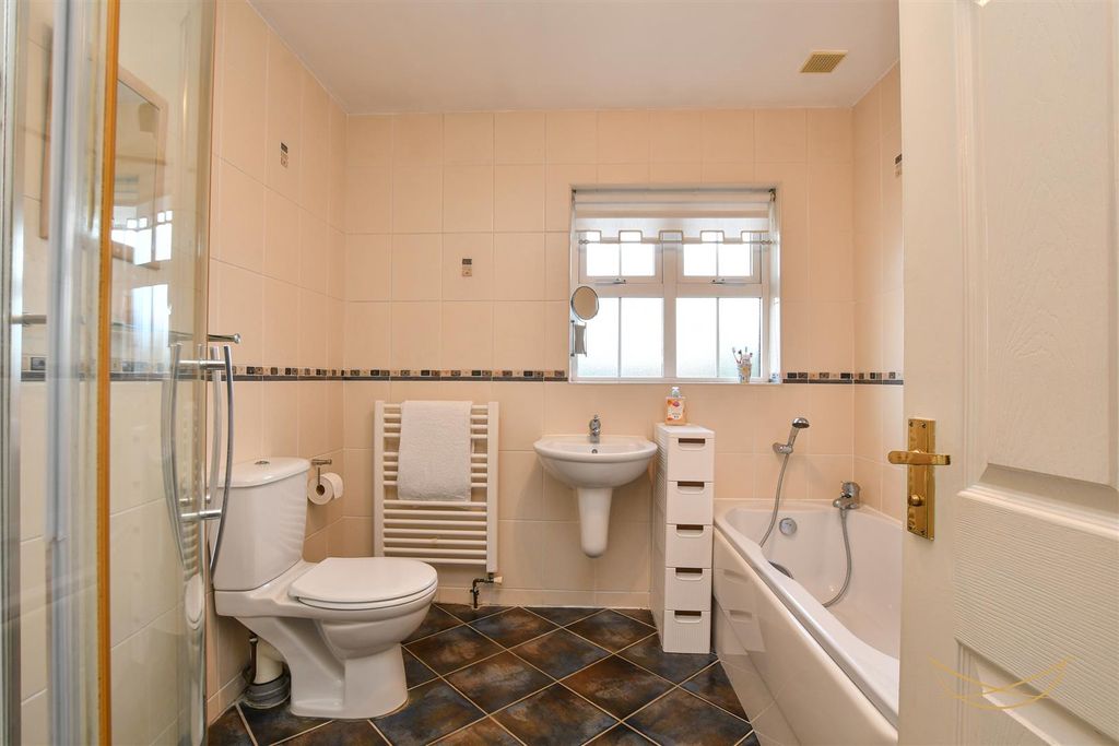 Additional image 29 of 3 bed semi-detached house for saleHuntingdale Crescent, Ballyclare BT39