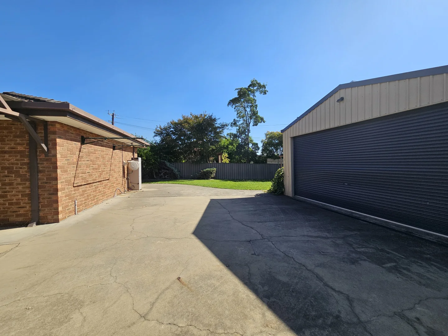 Additional image 14 of 24 Marshall Street, West Wodonga VIC 3690