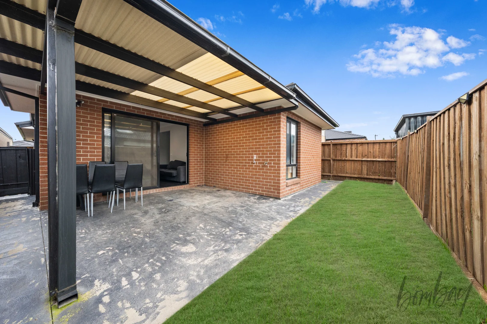 Additional image 13 of 5 Farnsworth Street, Donnybrook VIC 3064