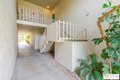Additional image 5 of 459 Desert Lakes Dr, Palm Springs, CA, 92264