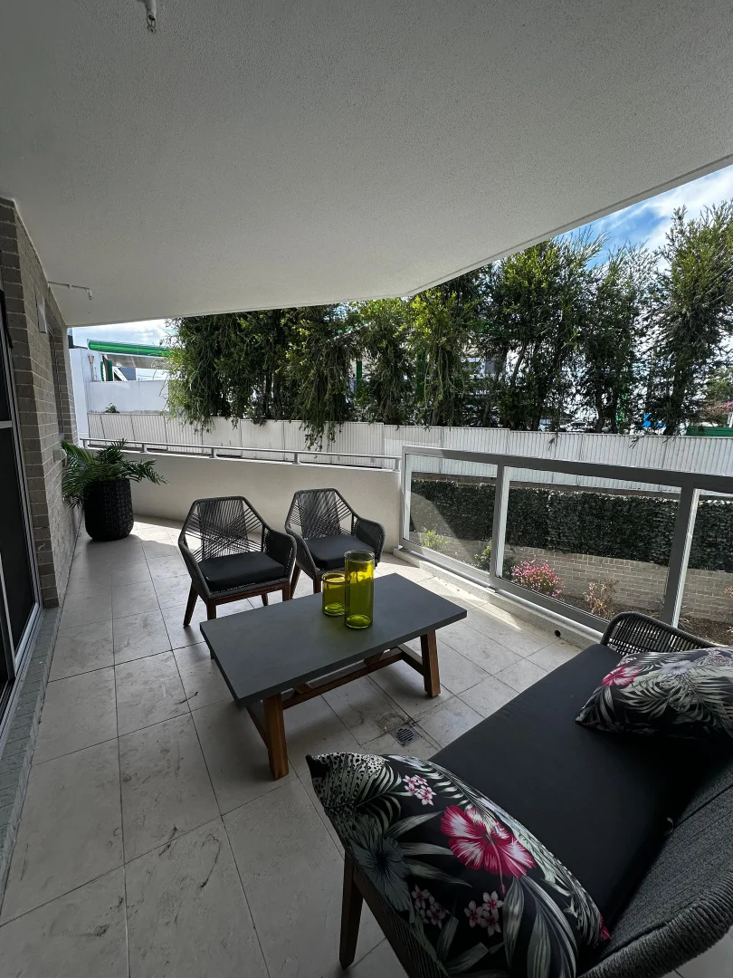 Additional image 8 of 9/2-6 Robilliard Street, Mays Hill NSW 2145