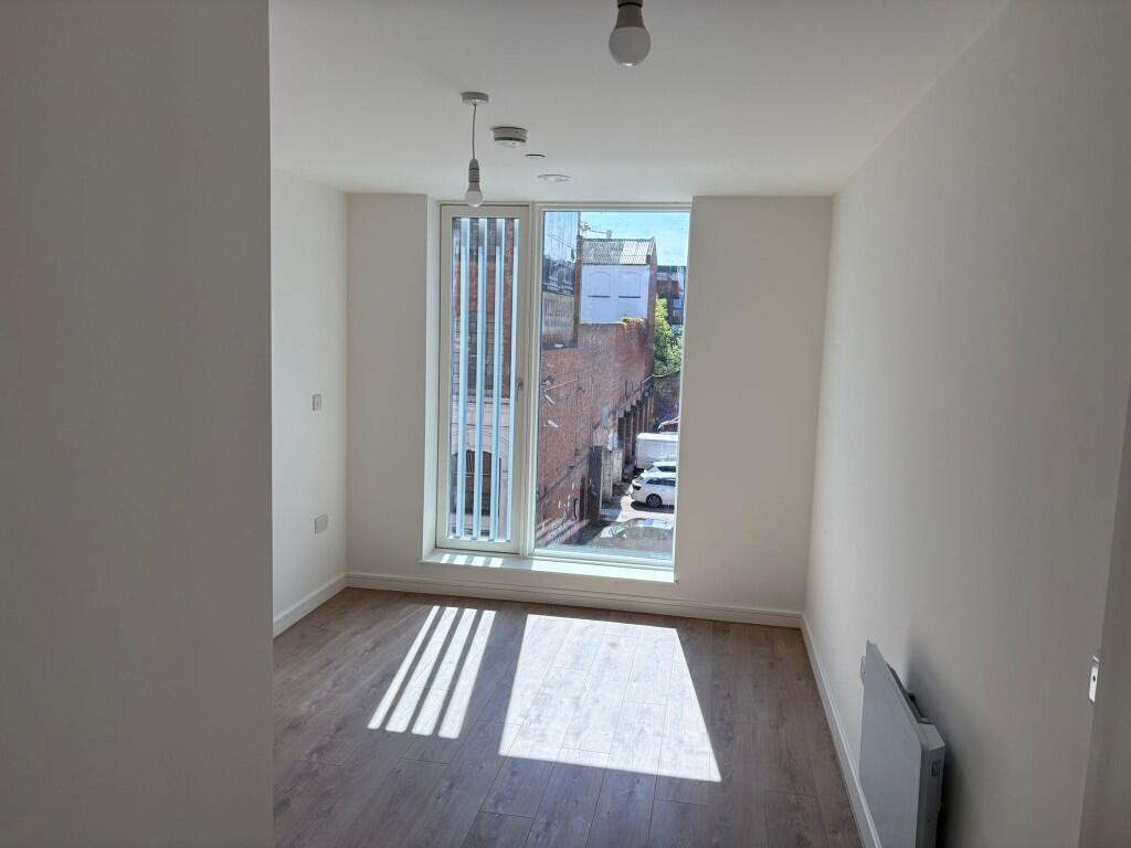 Additional image 4 of Bradford Street, Birmingham, B12