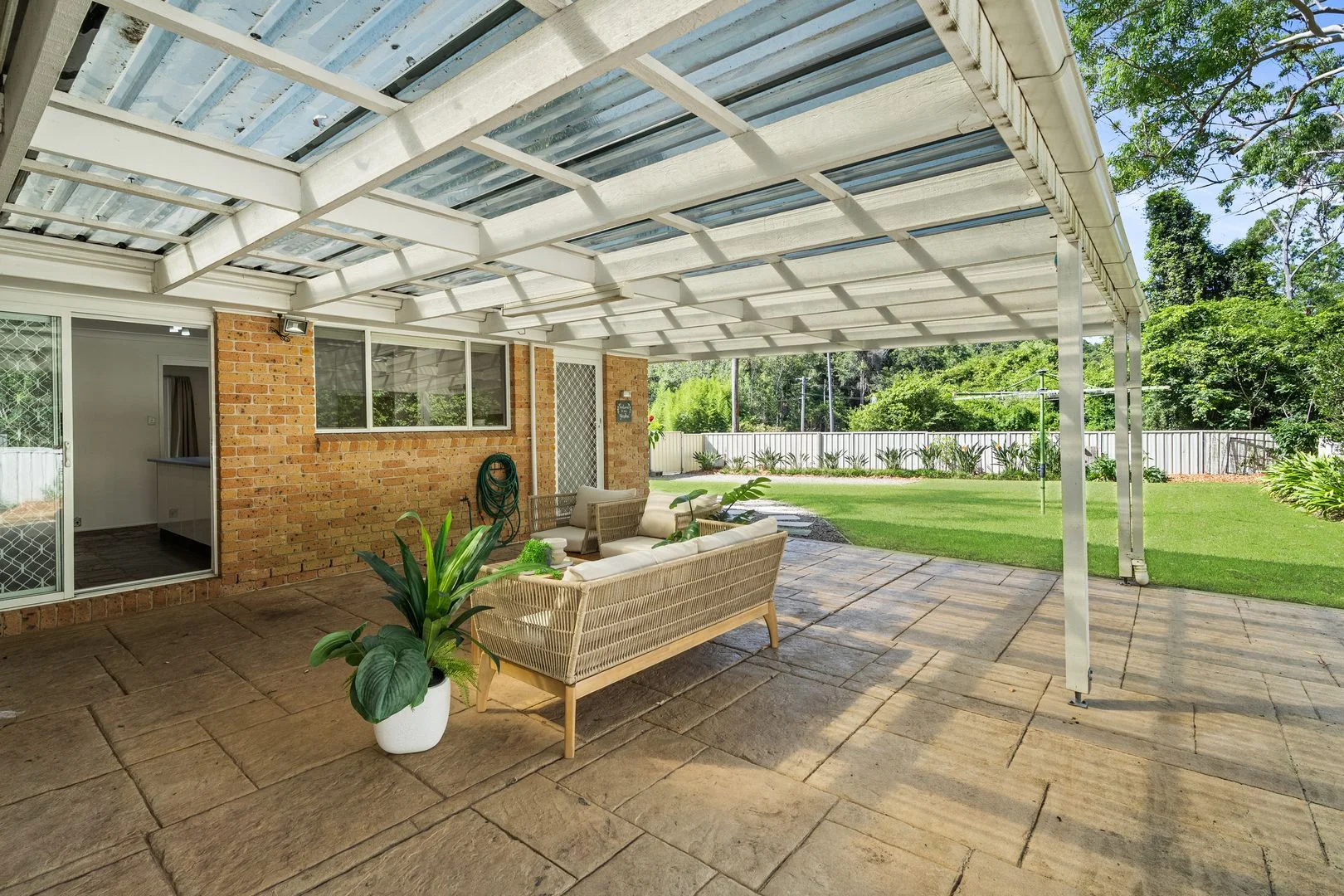 Additional image 14 of 1 Dior Close, Niagara Park NSW 2250