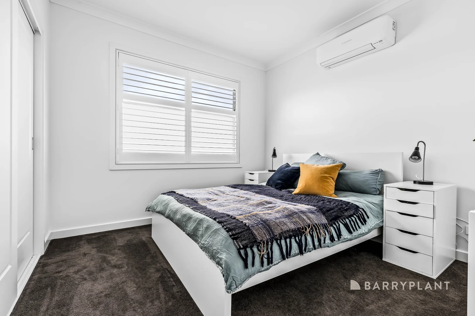Additional image 10 of 47B Keats Avenue, Kingsbury VIC 3083