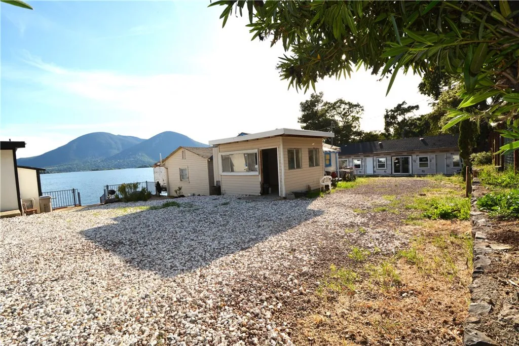 Additional image 42 of 10165 E Highway 20, Clearlake Oaks, CA 95423