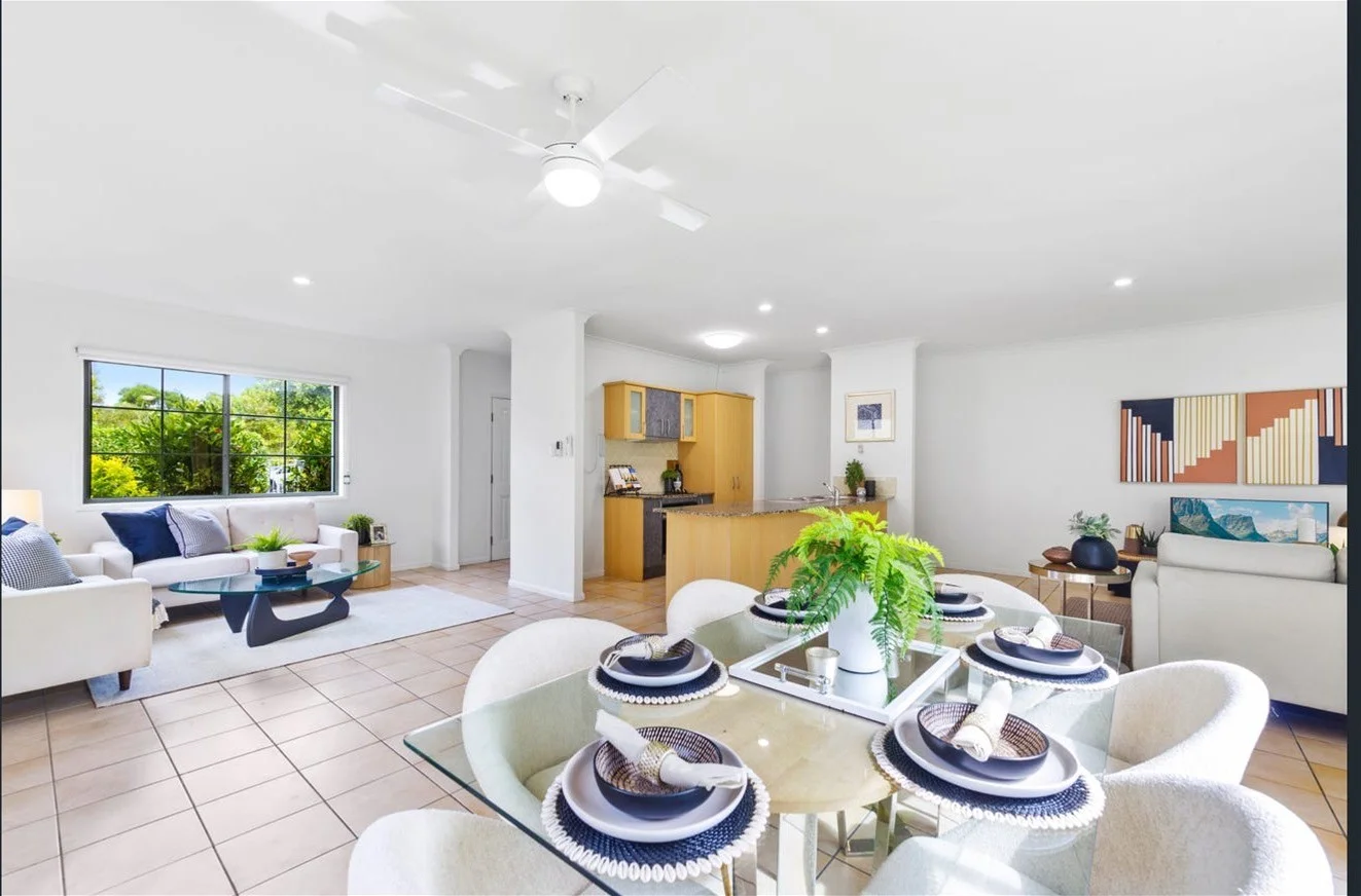 Additional image 2 of 20 Devco Place, Ashmore QLD 4214