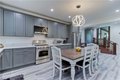 Additional image 17 of 223 N St Andrews Pl, Los Angeles, CA, 90004
