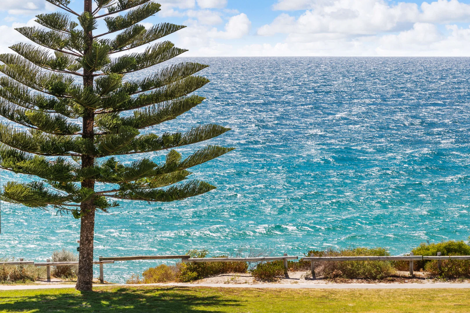 Additional image 23 of 6/232 Marine Parade, Cottesloe WA 6011
