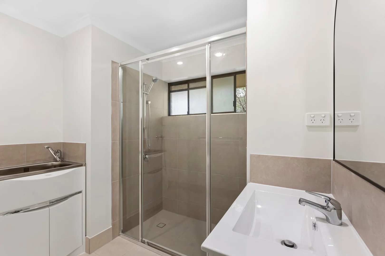 Additional image 6 of 4/120 Whitmore Street, Taringa QLD 4068