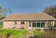 Springfield, Sladeway, Fishguard, SA65 9NY