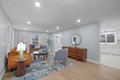 Additional image 7 of 260 Summer St, Walpole, MA, 02071