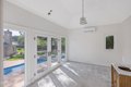 Additional image 88 of 1401 Pathfinder Ave, Westlake Village, CA, 91362