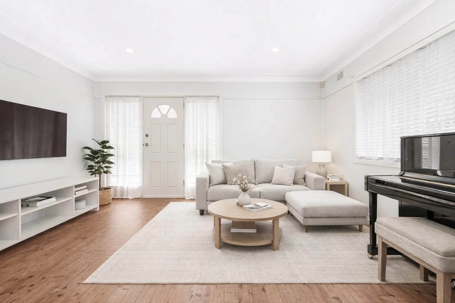 Additional image 5 of 19 William Road, Riverwood NSW 2210