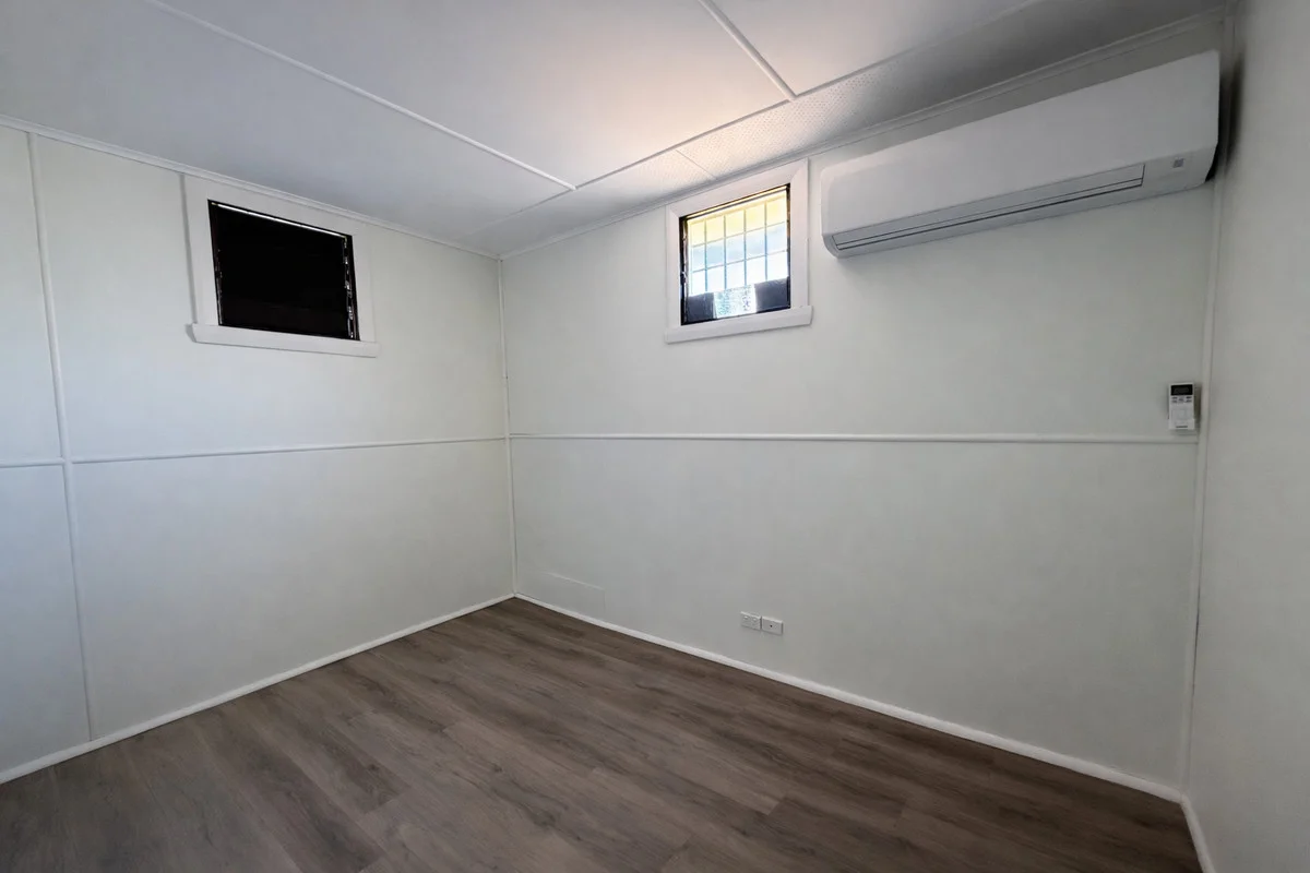 Additional image 6 of 338 Auburn Street, Moree NSW 2400