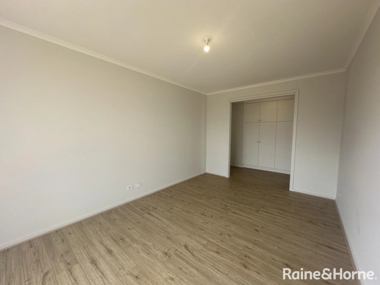 Additional image 16 of 127 Central Avenue, Roseworthy SA 5371