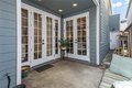 Additional image 64 of 5920 E The Toledo, Long Beach, CA, 90803