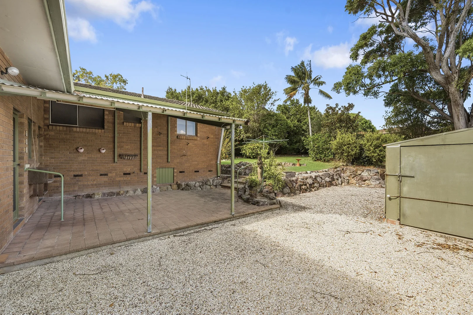 Additional image 14 of 23 Jungarra Crescent, Bonny Hills NSW 2445
