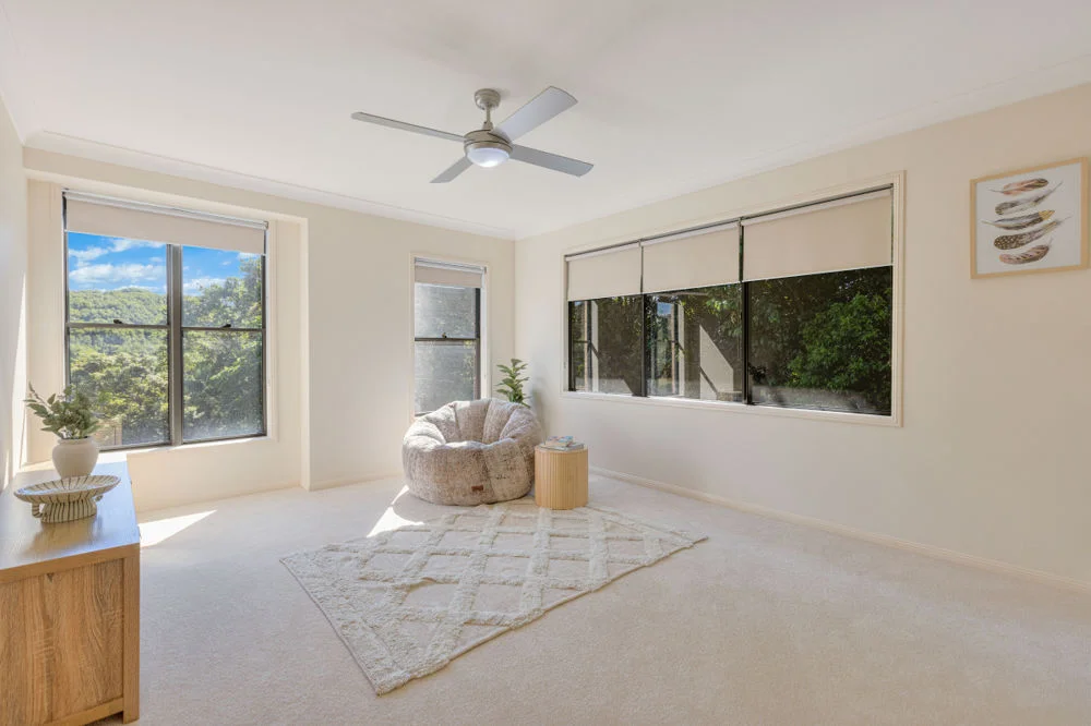 Additional image 13 of 8 Bolwarra Place, Bilambil Heights NSW 2486