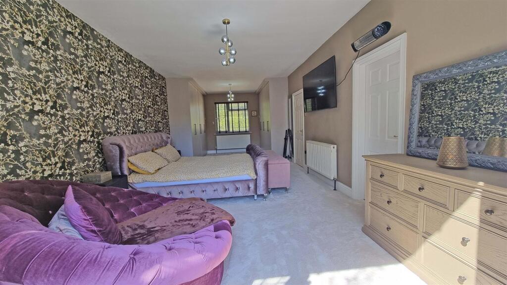 Additional image 12 of Barkers Lane, Wythall