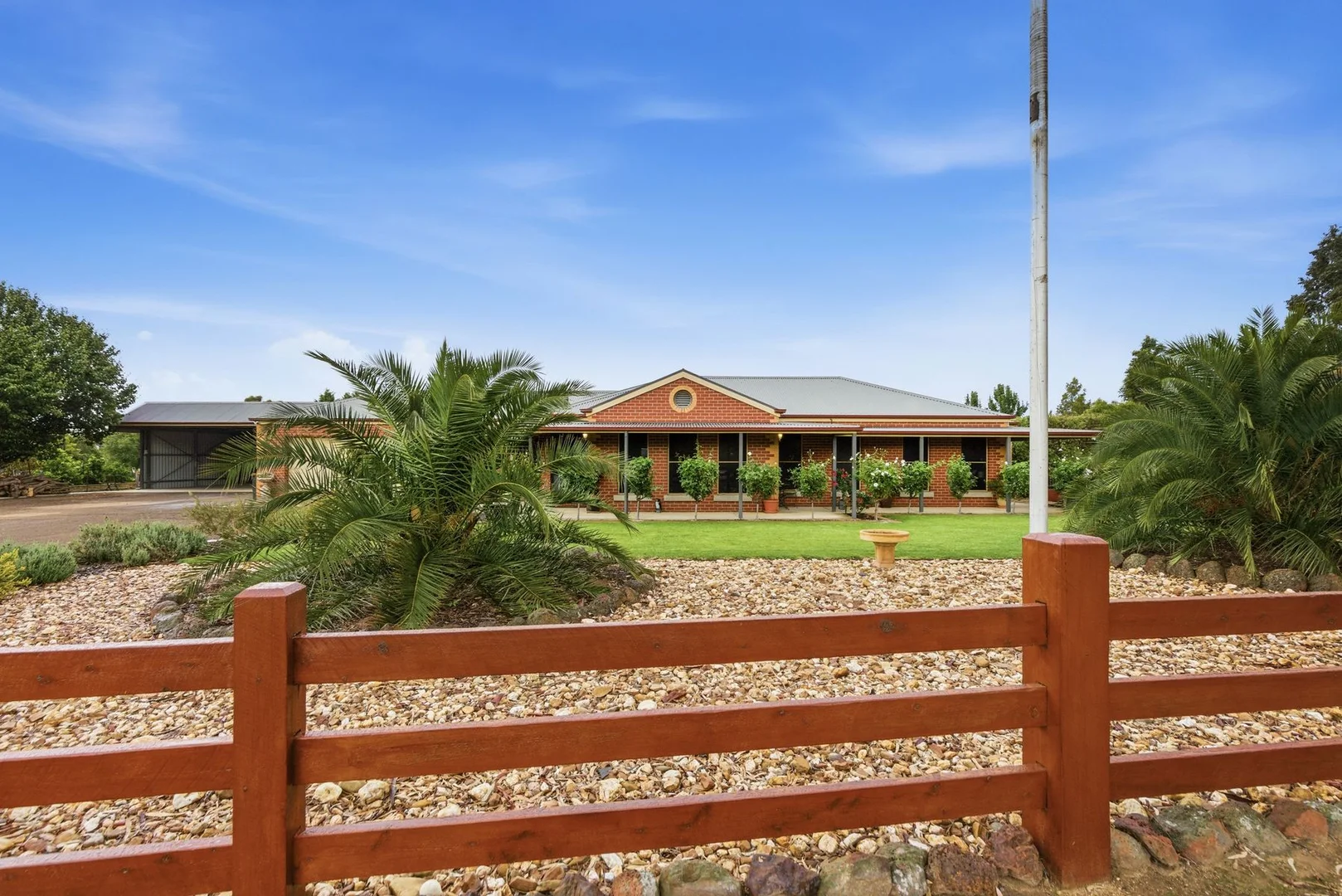 Additional image 2 of 169 Ironstone Road, Ascot VIC 3551