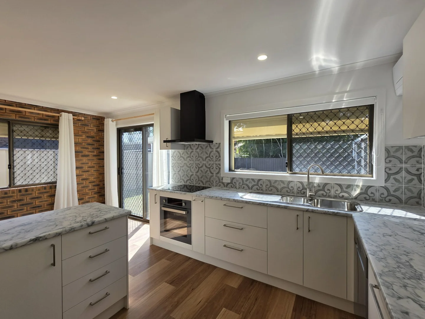 Additional image 7 of 63 Fairway Avenue, Woorim QLD 4507