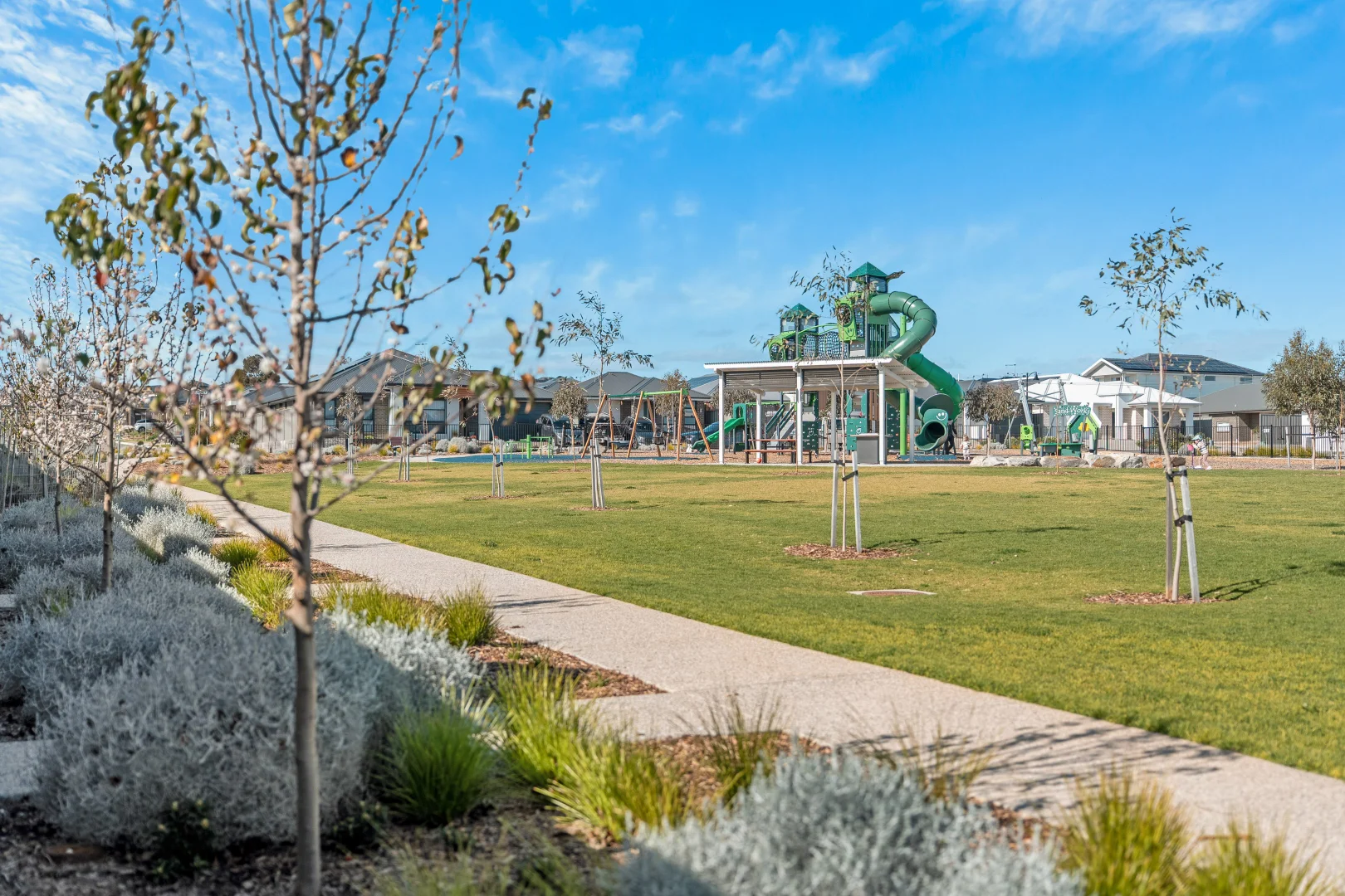 Additional image 25 of 3 Osgoode Street, Seaford Heights SA 5169