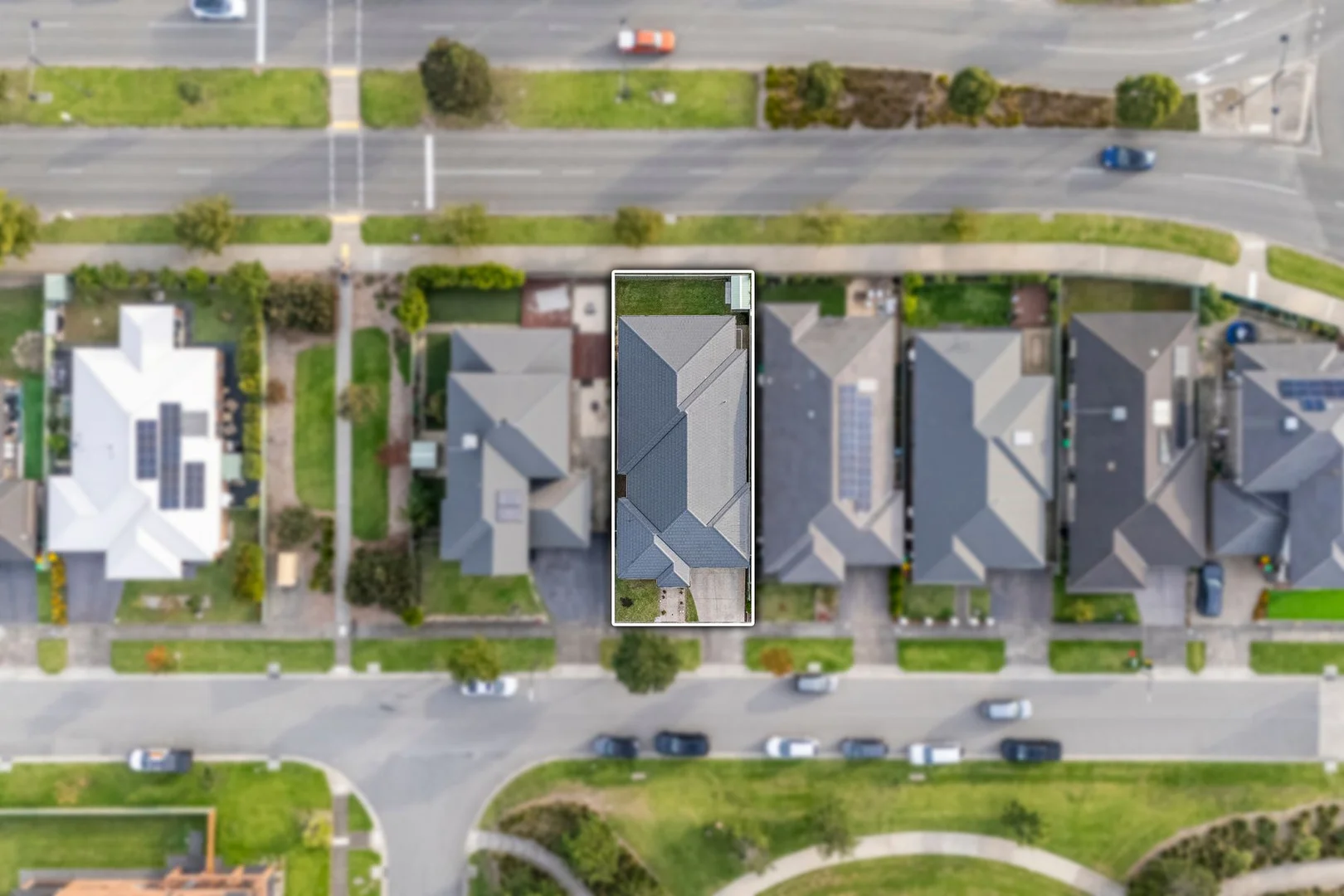 Additional image 11 of 10 Dusseldorp Avenue, Pakenham VIC 3810