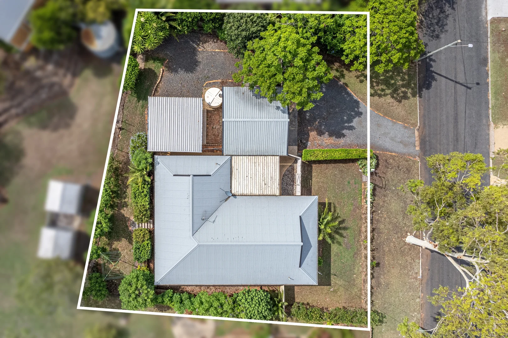 Additional image 18 of 29 Werth Street, Oakey QLD 4401