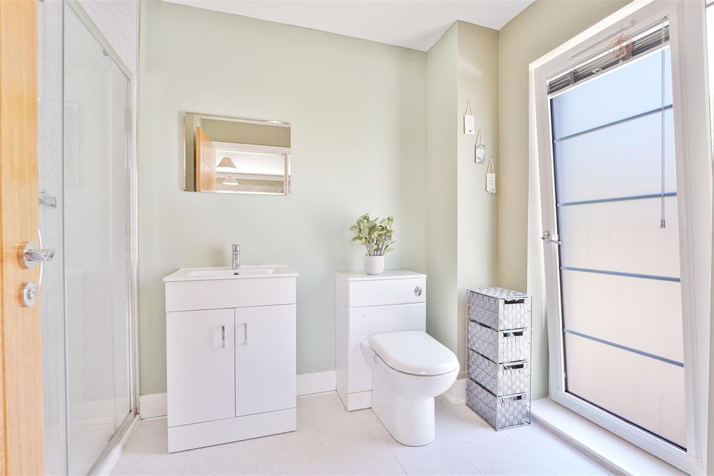 Additional image 26 of 4 bed detached house for saleBraidwood Road, Braidwood, Carluke ML8