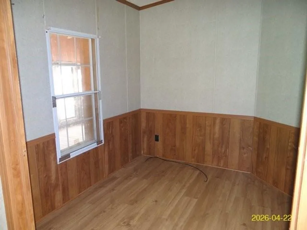 Additional image 29 of 1727 Arrowhead Drive, Eufaula, AL 36027