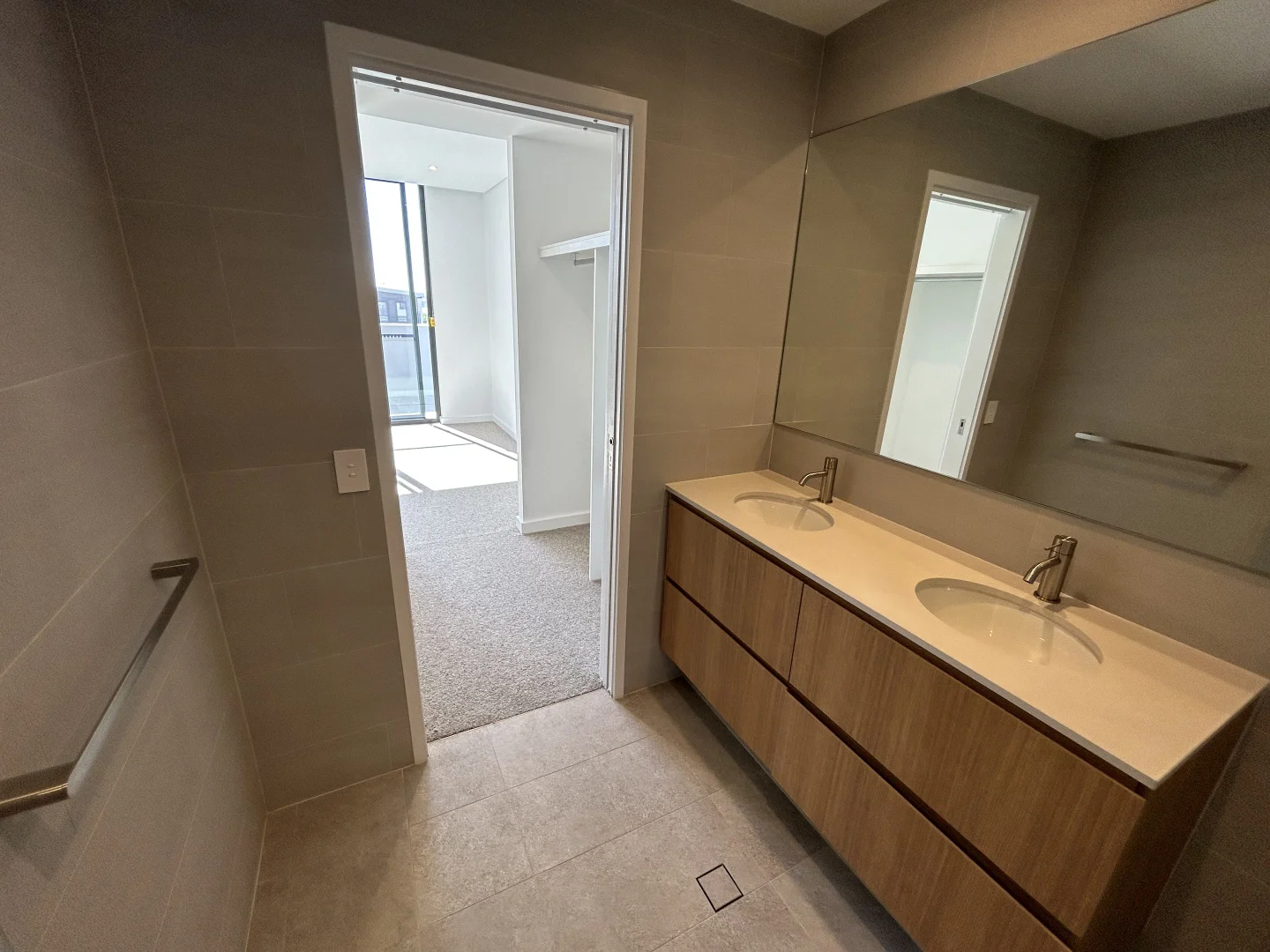 Additional image 10 of G5/61 Davenport Street, Karrinyup WA 6018