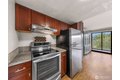 Additional image 16 of 414 Boulevard Apt 105, Bellingham, WA, 98225