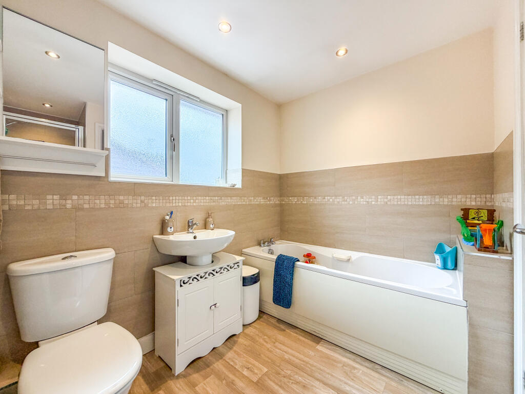 Additional image 23 of Hagley Road, Hayley Green, Halesowen, West Midlands