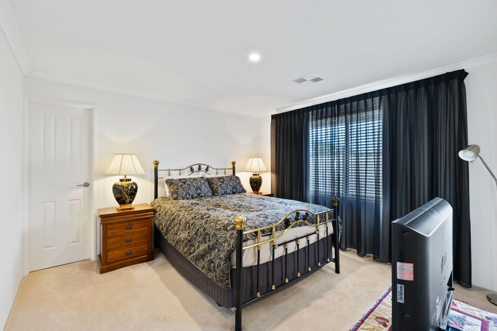 Additional image 25 of 64 Observatory Drive, Clarkson WA 6030
