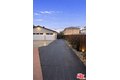 Additional image 58 of 16421 Halldale Ave, Gardena, CA, 90247