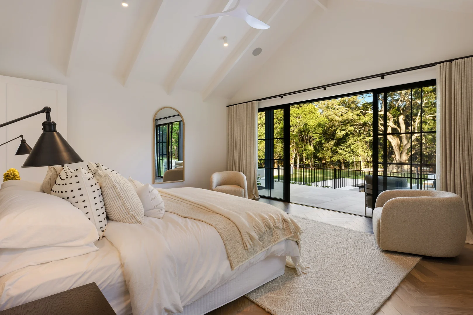 Additional image 14 of 74 Gibsonville Street, Tallebudgera Valley QLD 4228