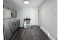 Additional image 4 of 24 Pumpkin Hill Rd Unit 24, New Milford, CT, 06776