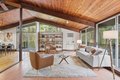 234 Tophet Rd, Carlisle, MA, 01741 photo 4