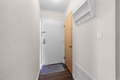 Additional image 4 of 7780 Parkway Dr Unit 1602, La Mesa, CA, 91942