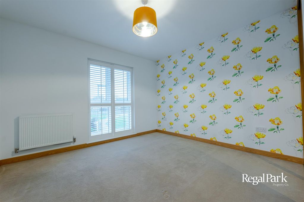 Additional image 19 of 5 bed detached house for saleMemorial Way, Peterborough PE3