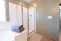 Additional image 51 of 1405 Cortese St, Tulare, CA, 93274