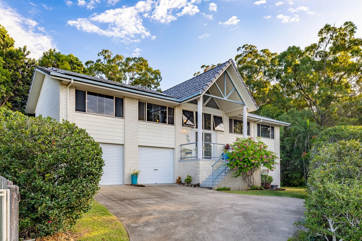 Additional image 26 of 6 Sandpiper Place, Aroona QLD 4551