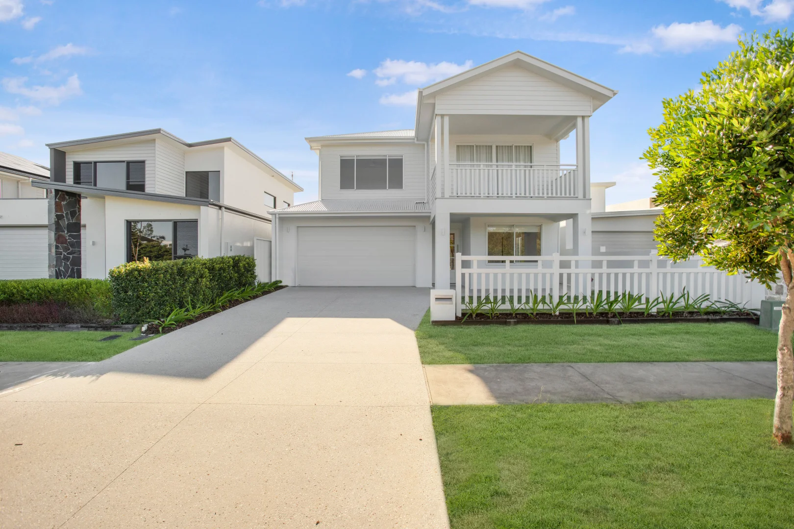 Additional image 2 of 101 Bells Esplanade, Pelican Waters QLD 4551
