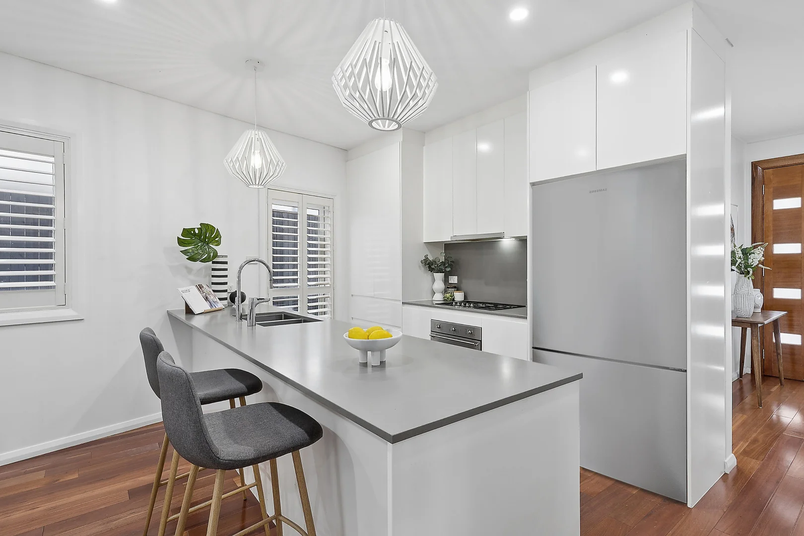 Additional image 5 of 8 Rudd Street, East Ryde NSW 2113