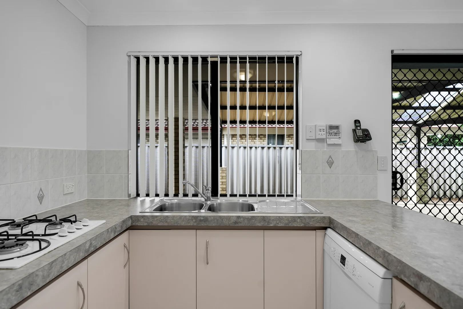 Additional image 8 of 25 Adana Elbow, Kenwick WA 6107