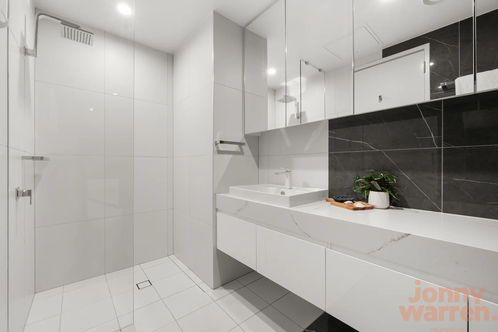Additional image 14 of 116/43 Currong Street North, Braddon ACT 2612