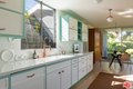 Additional image 19 of 16045 Royal Mount Dr, Encino, CA, 91436
