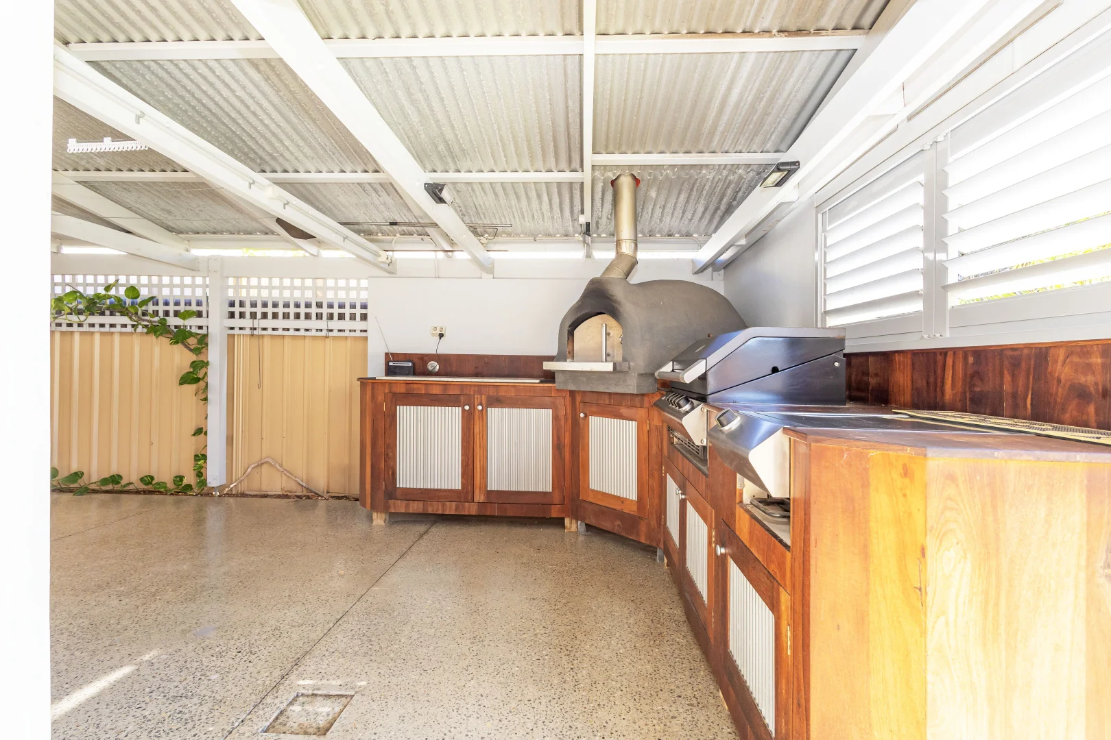 Additional image 27 of 8 Toledo Street, Cervantes WA 6511