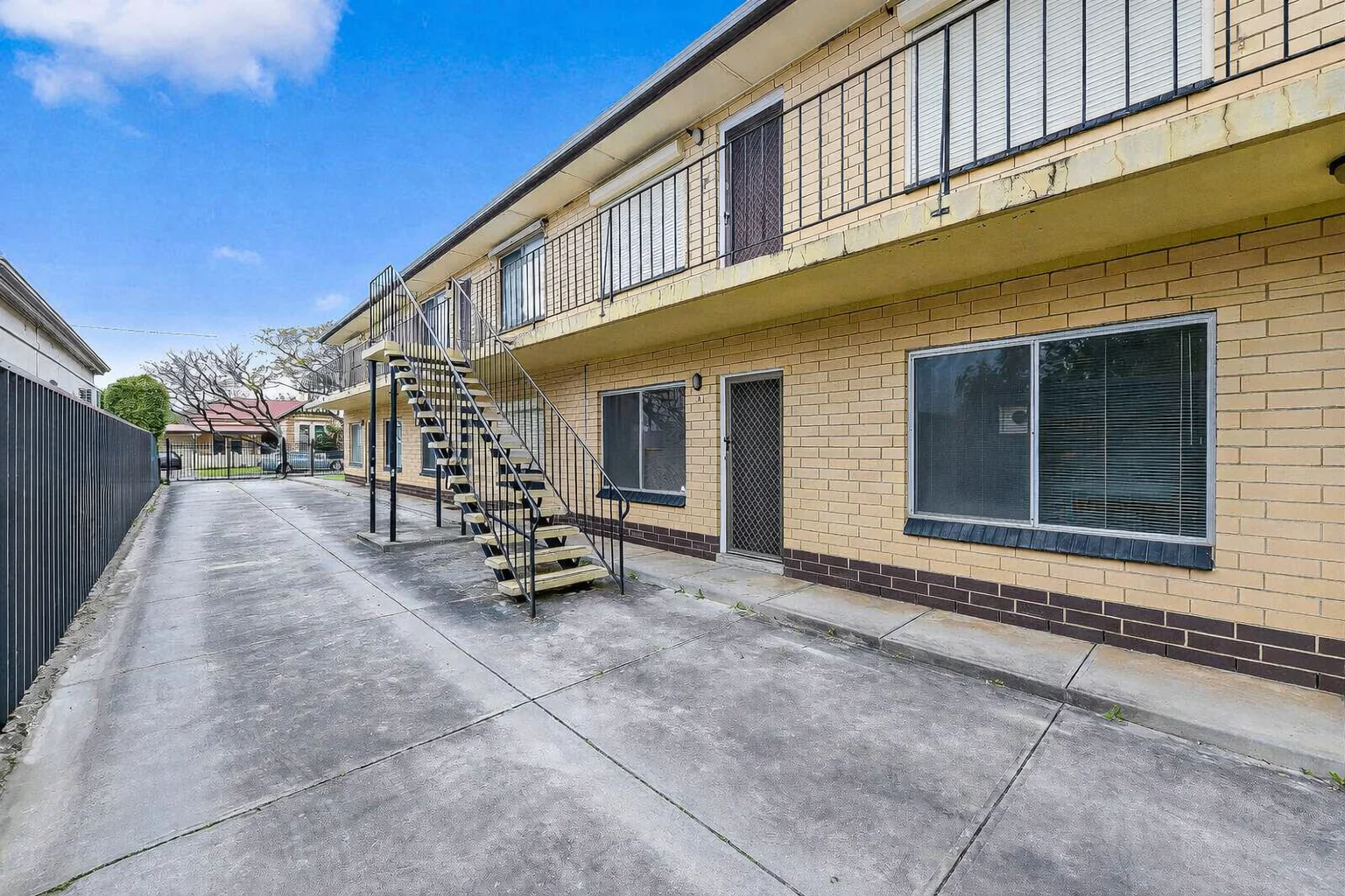 Additional image 3 of 3/5 Kintore Avenue, Prospect SA 5082